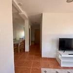 Piso En El Popular Vecindario Venecia,playa * Gandía