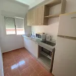 Διαμέρισμα Piso En El Popular Vecindario Venecia,playa *