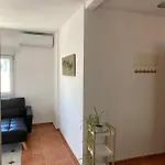 Piso En El Popular Vecindario Venecia,playa * Gandía